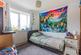 Aster Close 11-17.jpg