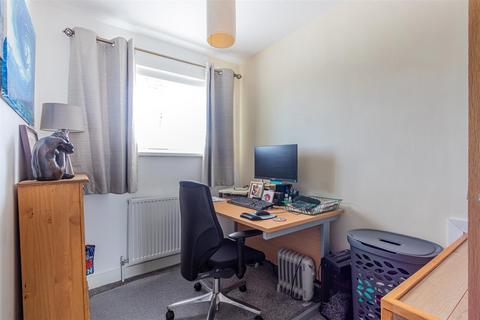 11 Aster Close, St Mellons, Cardiff, CF3 0JB