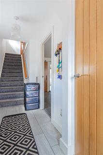 11 Aster Close, St Mellons, Cardiff, CF3 0JB