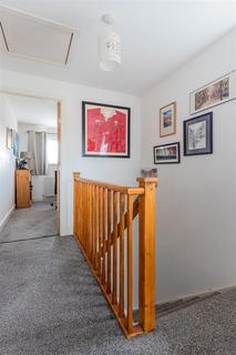 11 Aster Close, St Mellons, Cardiff, CF3 0JB