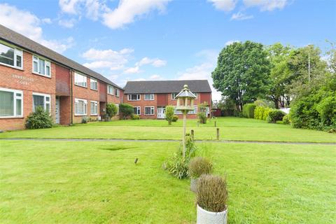 2 bedroom maisonette for sale, Garratts Lane, Banstead