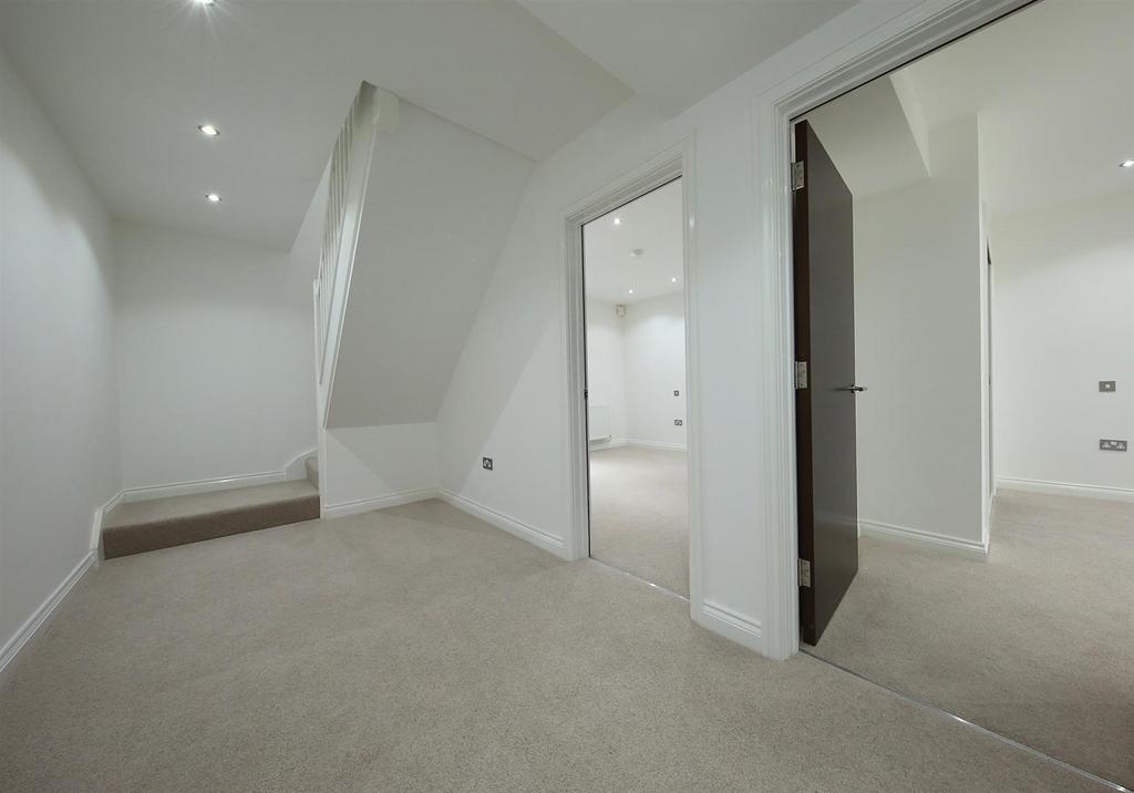 1, 35-37 Charles St 0852.JPG