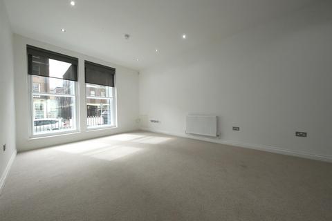 2 bedroom apartment to rent, Charles Street, Cardiff CF10