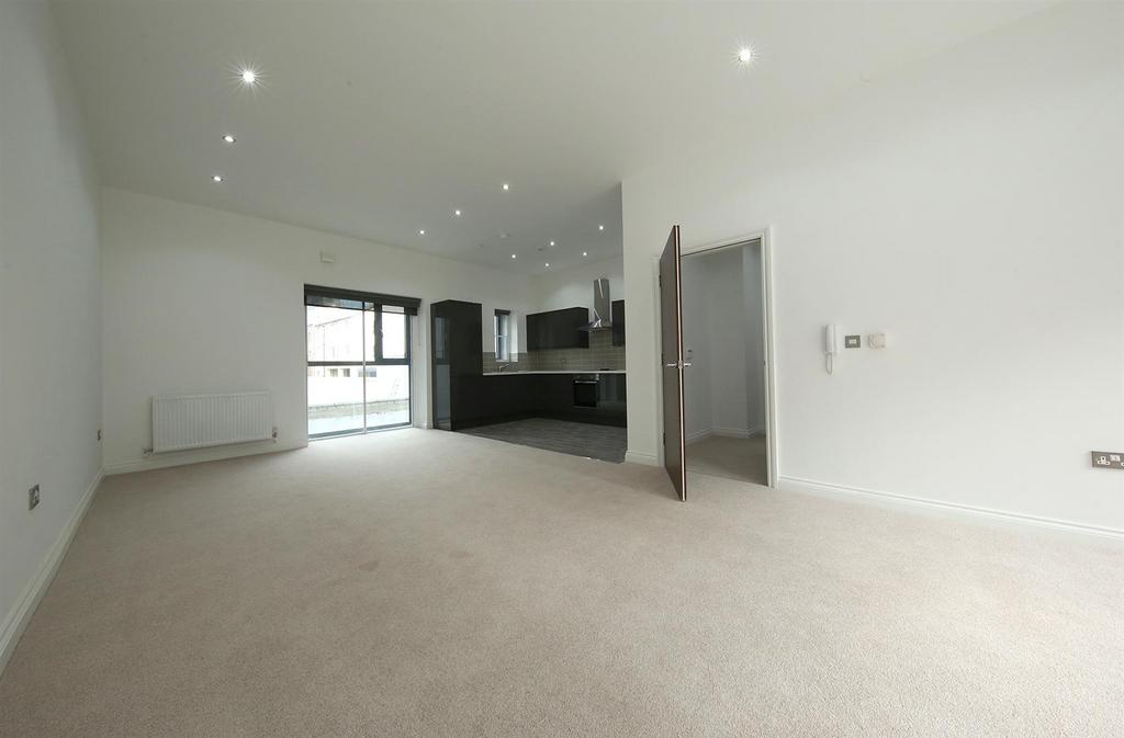 1, 35-37 Charles St 0839.JPG