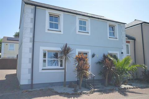 3 bedroom house to rent, Chyandour, Redruth