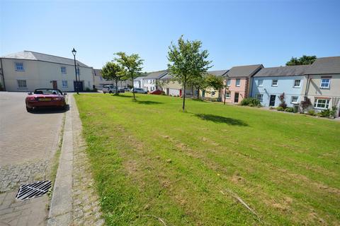 3 bedroom house to rent, Chyandour, Redruth