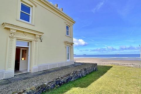 2 bedroom apartment for sale, Enfield Road, Broad Haven, Haverfordwest