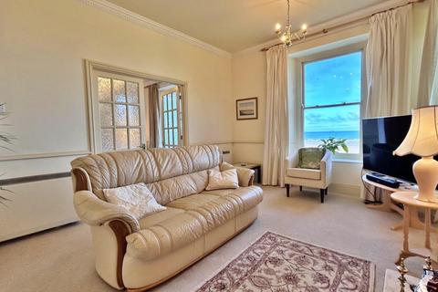 2 bedroom apartment for sale, Enfield Road, Broad Haven, Haverfordwest