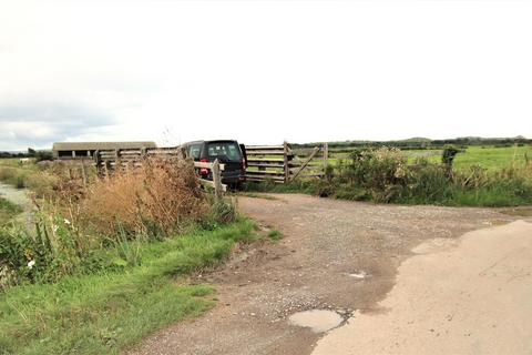 undefined, Braunton EX33