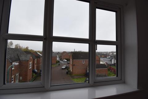 2 bedroom flat for sale, Frost Mews, South Shields