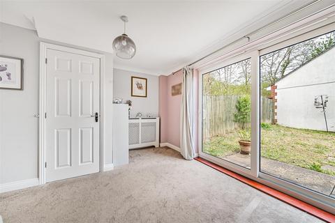 3 bedroom semi-detached house for sale, Kensey Valley Meadow, Launceston