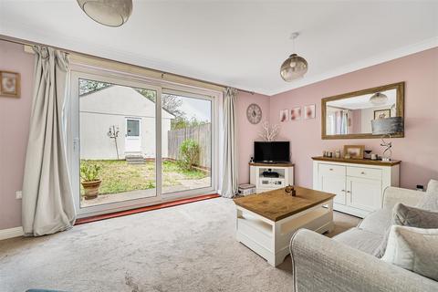 3 bedroom semi-detached house for sale, Kensey Valley Meadow, Launceston