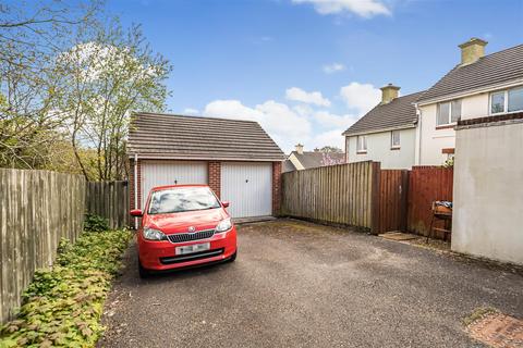 3 bedroom semi-detached house for sale, Kensey Valley Meadow, Launceston