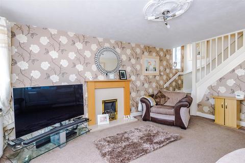 2 bedroom semi-detached house for sale, Turnberry Close, Astley, Manchester