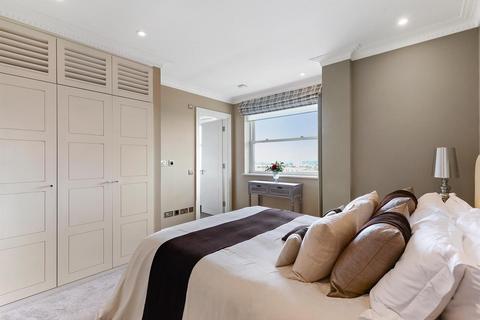 4 bedroom flat to rent, St. Johns Wood Park, London