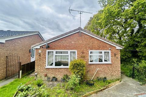 2 bedroom bungalow for sale, Orchid Close, Eastbourne BN23