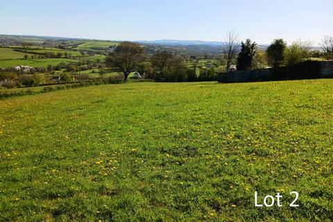 Land for sale, Launceston