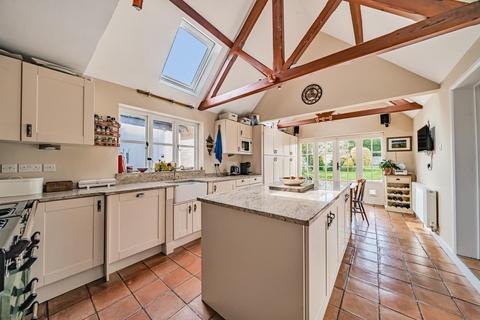 4 bedroom detached house for sale, Haddenham, Buckinghamshire