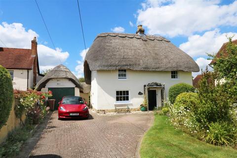 4 bedroom detached house for sale, Haddenham, Buckinghamshire