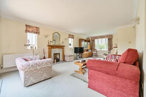 4 bedroom detached house for sale, Thame, Oxfordshire