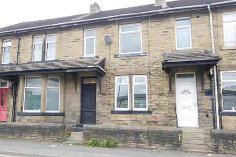 3 bedroom house to rent, Armytage Road, Brighouse