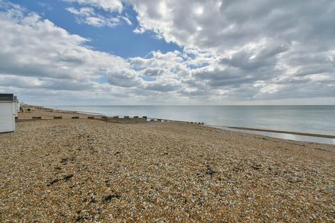 Chalet for sale, West Parade, Bexhill-on-Sea, TN39
