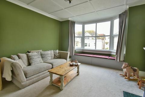 3 bedroom maisonette for sale, Amherst Road, Bexhill-on-Sea, TN40