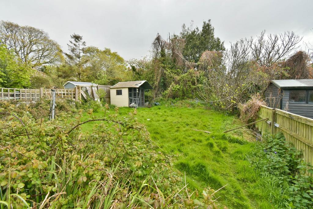 Amherst Road, BexhillonSea, TN40 3 bed for sale £275,000