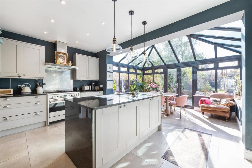 52 Westbourne Road, Solihull, B92 8 AU 23.jpg