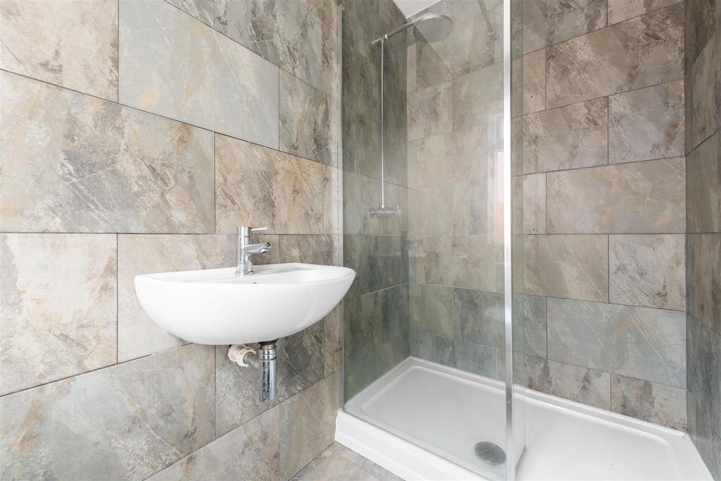 52 Westbourne Road, Solihull, B92 8 AU 18.jpg