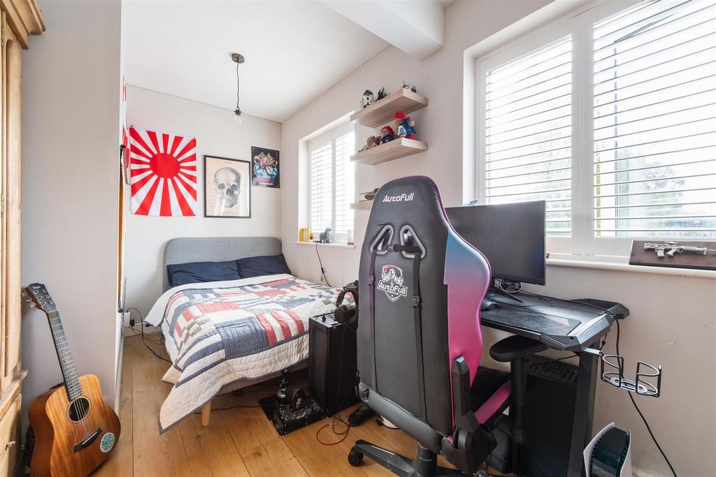 52 Westbourne Road, Solihull, B92 8 AU 12.jpg