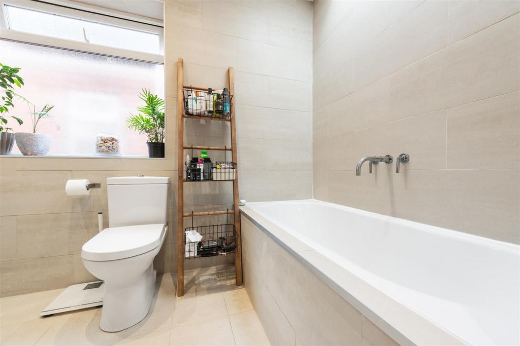 52 Westbourne Road, Solihull, B92 8 AU 15.jpg