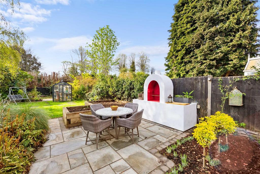 52 Westbourne Road, Solihull, B92 8 AU 2.jpg