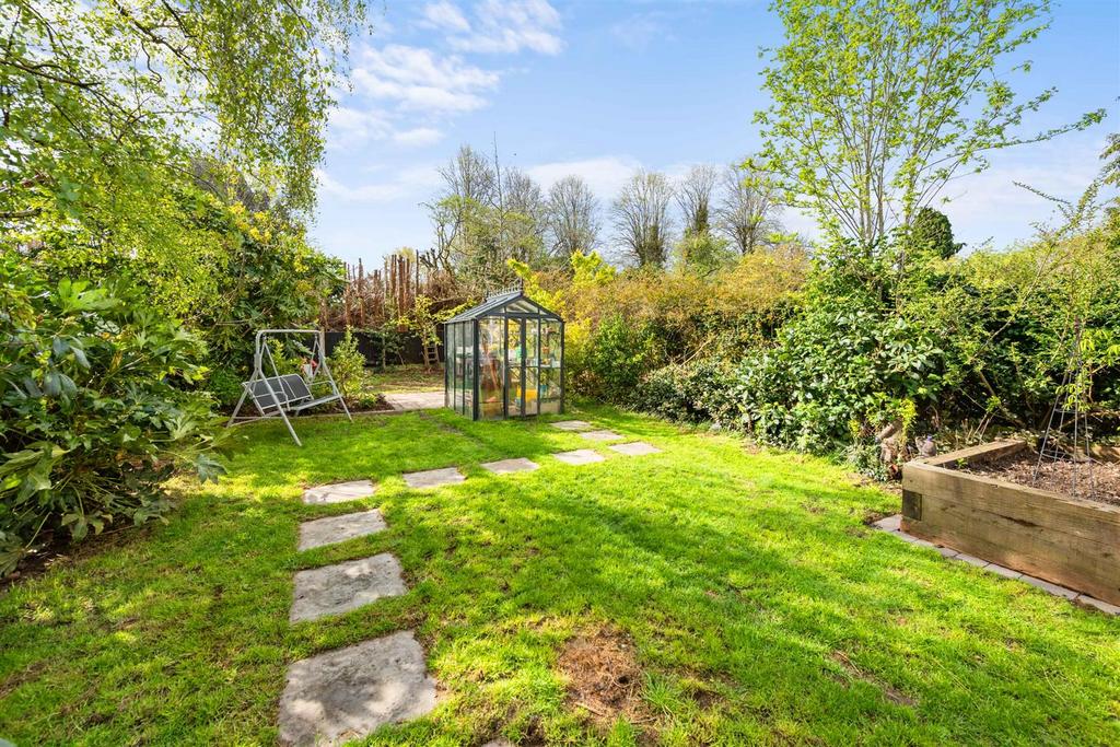 52 Westbourne Road, Solihull, B92 8 AU 3.jpg