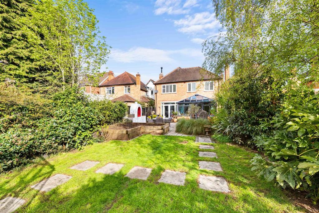 52 Westbourne Road, Solihull, B92 8 AU 4.jpg