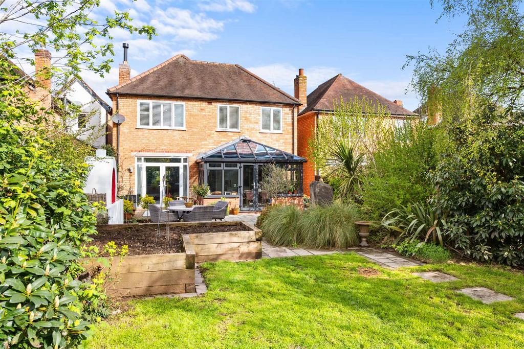 52 Westbourne Road, Solihull, B92 8 AU 5.jpg