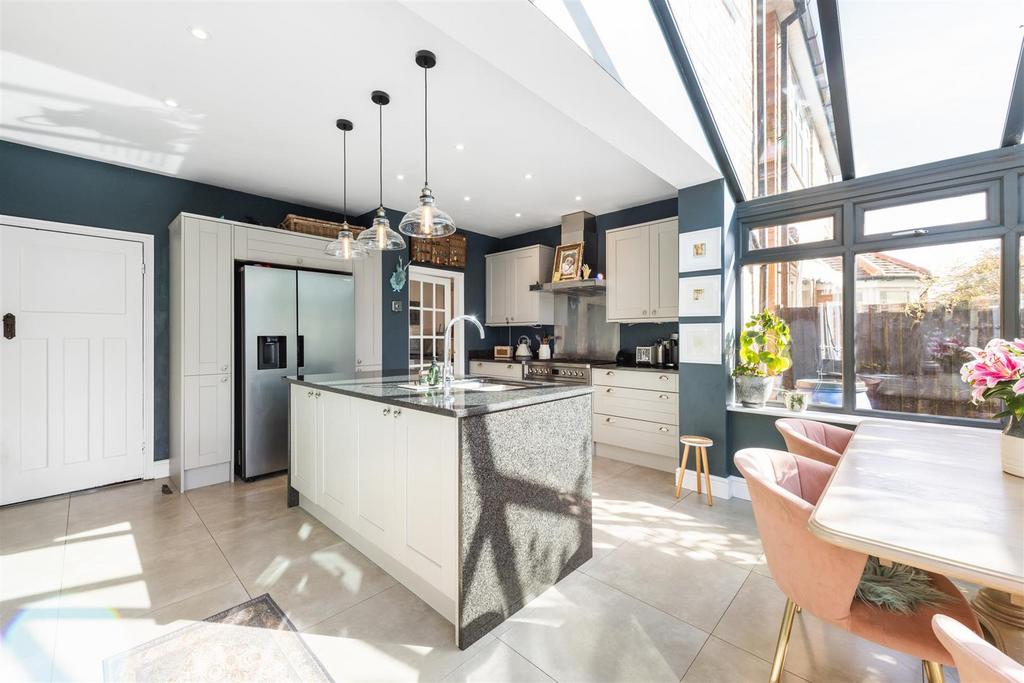 52 Westbourne Road, Solihull, B92 8 AU 24.jpg