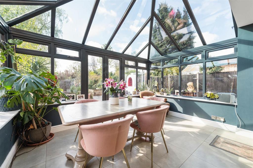 52 Westbourne Road, Solihull, B92 8 AU 26.jpg