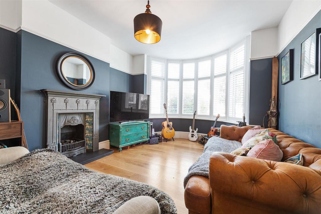 52 Westbourne Road, Solihull, B92 8 AU 19.jpg