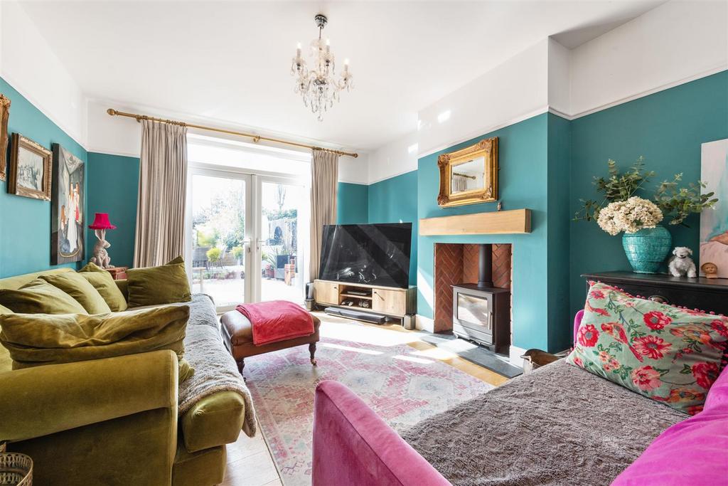 52 Westbourne Road, Solihull, B92 8 AU 22.jpg