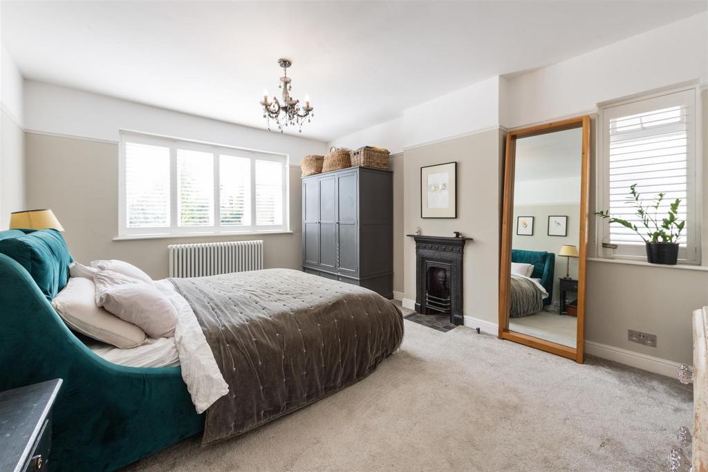 52 Westbourne Road, Solihull, B92 8 AU 30.jpg