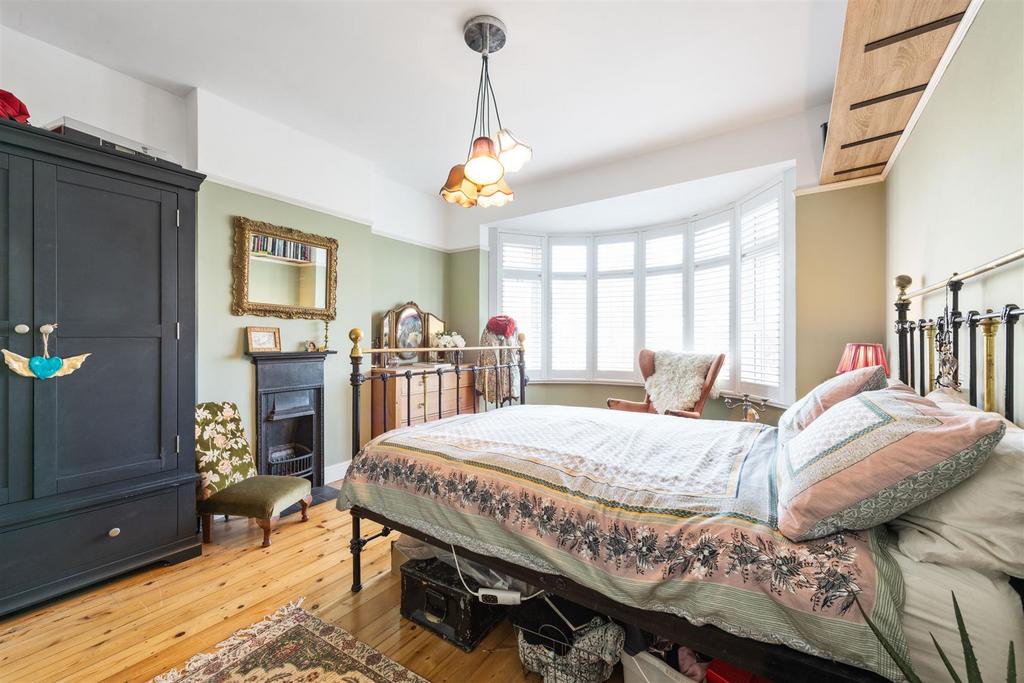 52 Westbourne Road, Solihull, B92 8 AU 8.jpg