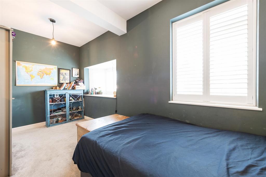52 Westbourne Road, Solihull, B92 8 AU 11.jpg