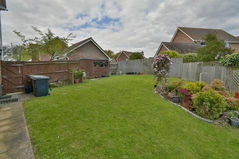 4 bedroom detached house for sale, Beacon Hill, Bexhill-on-Sea, TN39