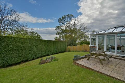 4 bedroom detached house for sale, Beacon Hill, Bexhill-on-Sea, TN39