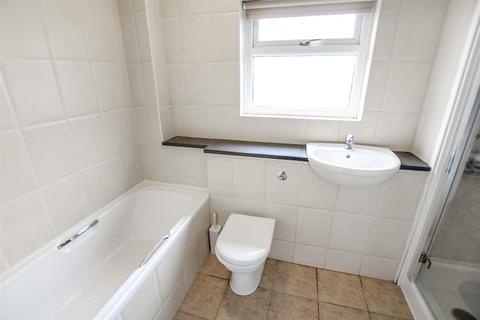 3 bedroom terraced house for sale, Bluebell Close, Newton Aycliffe