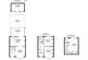 Chesnut Grove - all floors.JPG