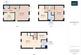 Barons Crescents Floorplan.jpg