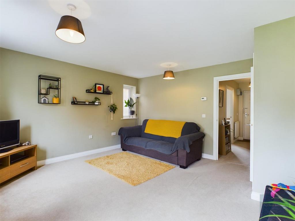 CAM03432 G0-PR0024-STILL007.jpg