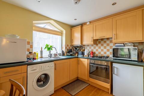 2 bedroom apartment for sale, Front Street, Acomb, York